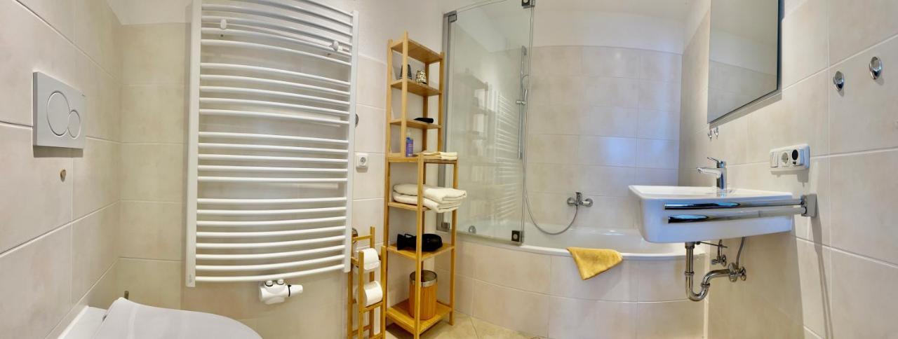 Ferienwohnung Gaestehaus Am Buchenbichl Schönau am Königssee Dış mekan fotoğraf