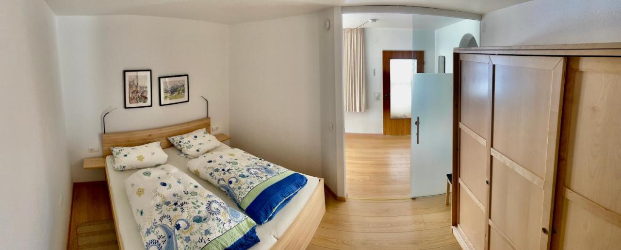 Ferienwohnung Gaestehaus Am Buchenbichl Schönau am Königssee Dış mekan fotoğraf